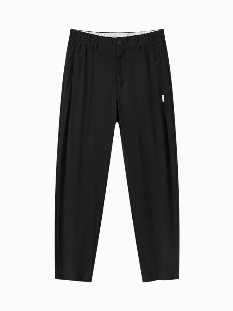 mens_corespun_basic_pants_8.webp SEMIR Men's Corespun Basic Pants