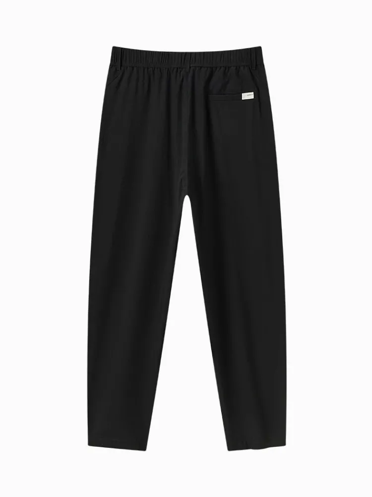 mens_corespun_basic_pants_9.webp SEMIR Men's Corespun Basic Pants