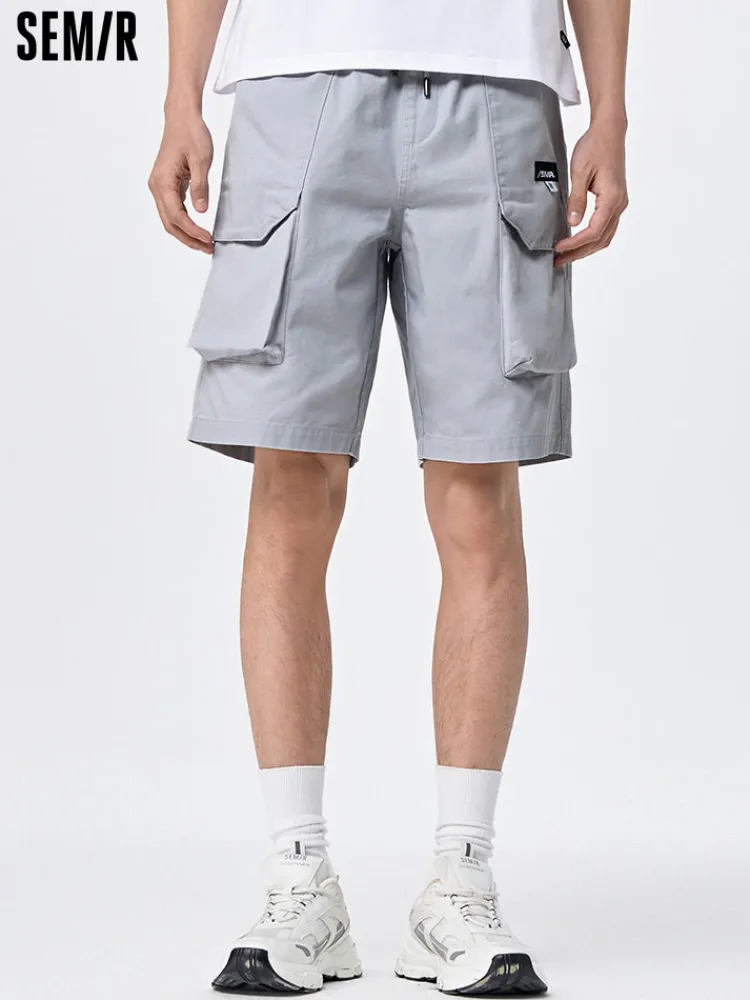 mens_cotton_overalls_0-1.webp SEMIR Men's Cotton Overalls
