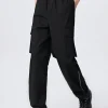 SEMIR Men's Cotton Overalls