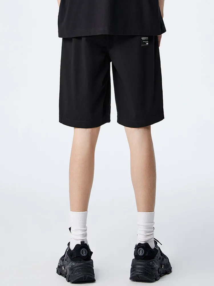 mens_cotton_overalls_12.webp SEMIR Men's Cotton Overalls