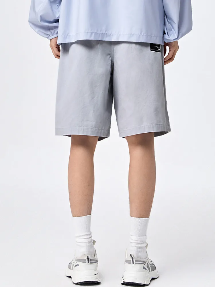 mens_cotton_overalls_2-1.webp SEMIR Men's Cotton Overalls