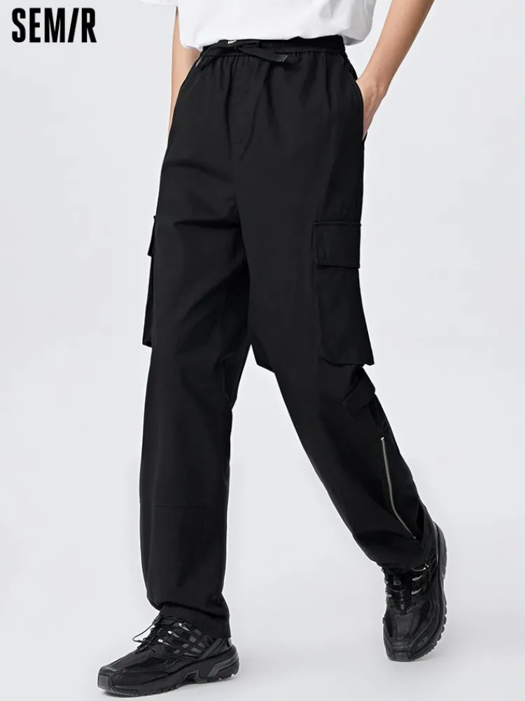 mens_cotton_overalls_5.webp SEMIR Men's Cotton Overalls