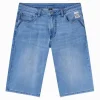 SEMIR Men's Cotton Polyester Basic Pants