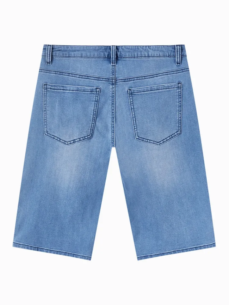 mens_cotton_polyester_bas_1.webp SEMIR Men's Cotton Polyester Basic Pants