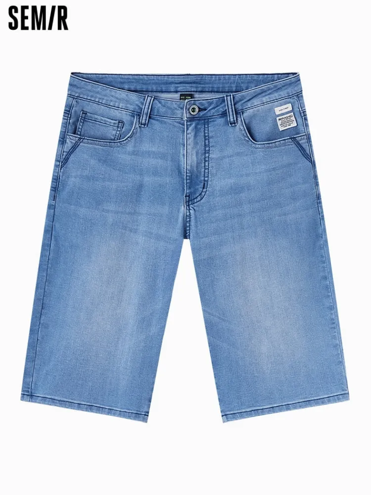 mens_cotton_polyester_bas_10.webp SEMIR Men's Cotton Polyester Basic Pants