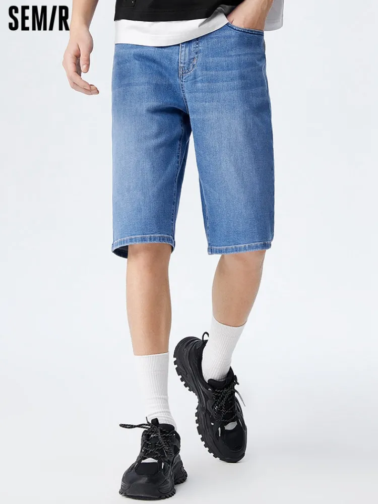 mens_cotton_polyester_bas_11.webp SEMIR Men's Cotton Polyester Basic Pants