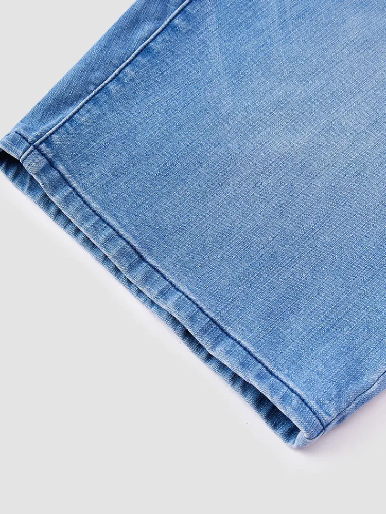 mens_cotton_polyester_bas_4.webp SEMIR Men's Cotton Polyester Basic Pants