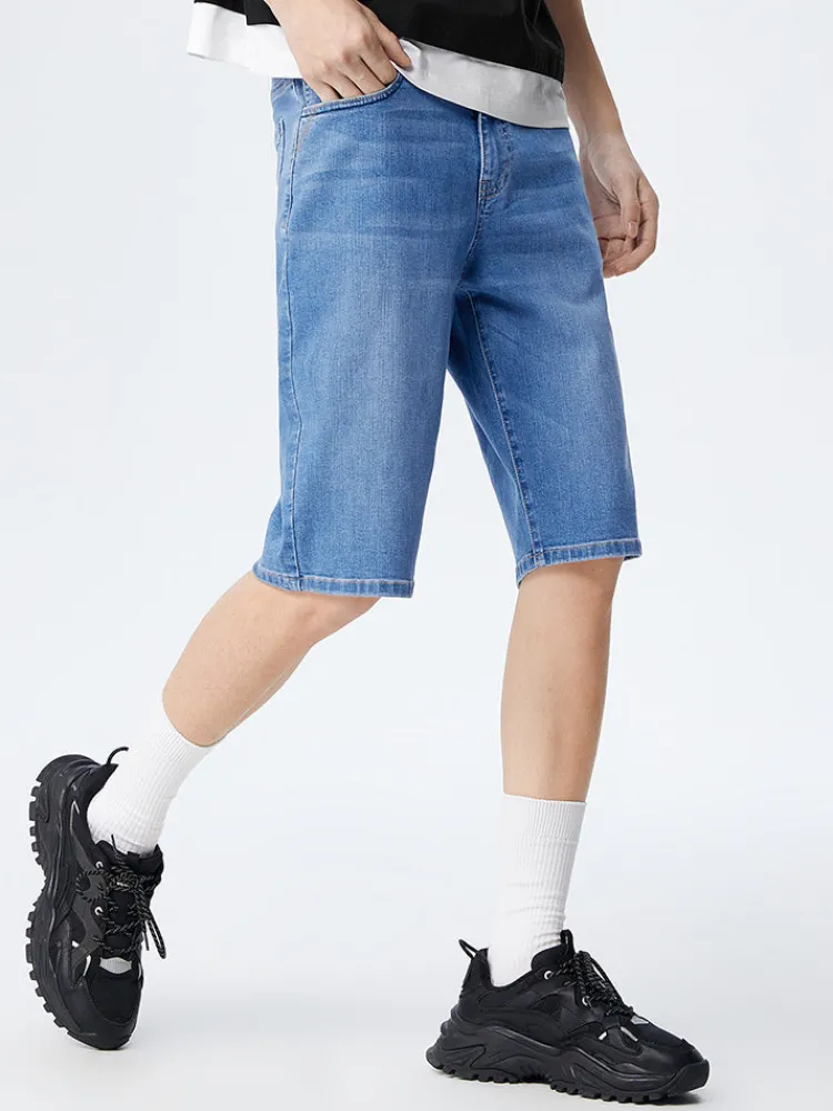 mens_cotton_polyester_bas_6.webp SEMIR Men's Cotton Polyester Basic Pants