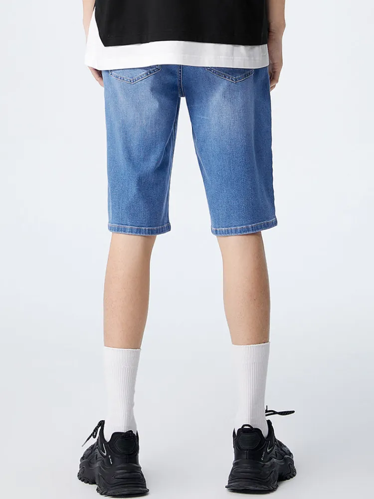 mens_cotton_polyester_bas_7.webp SEMIR Men's Cotton Polyester Basic Pants