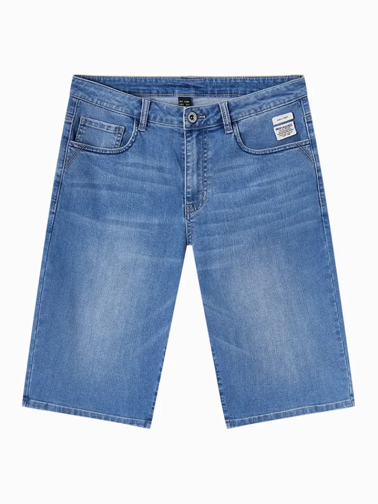mens_cotton_polyester_bas_8.webp SEMIR Men's Cotton Polyester Basic Pants