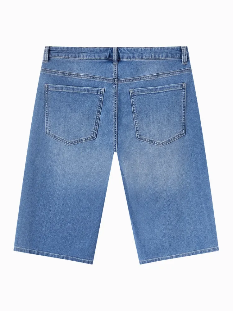 mens_cotton_polyester_bas_9.webp SEMIR Men's Cotton Polyester Basic Pants