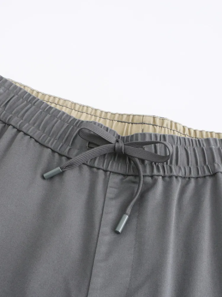 mens_cottonpolyester_stre_2-8.webp SEMIR Men's Cotton-Polyester Stretch Twill Loose Cargo Pants