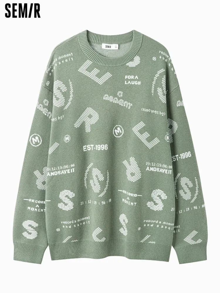 mens_crew_neck_sweater_0-2.webp SEMIR Men's crew neck sweater