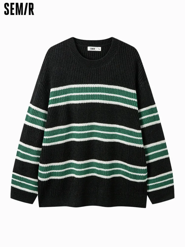 mens_crew_neck_sweater_0.webp SEMIR Men's crew neck sweater