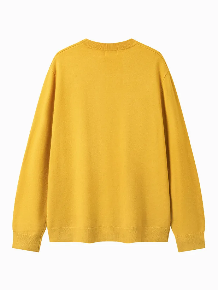 mens_crew_neck_sweater_1-1.webp SEMIR Men's crew neck sweater