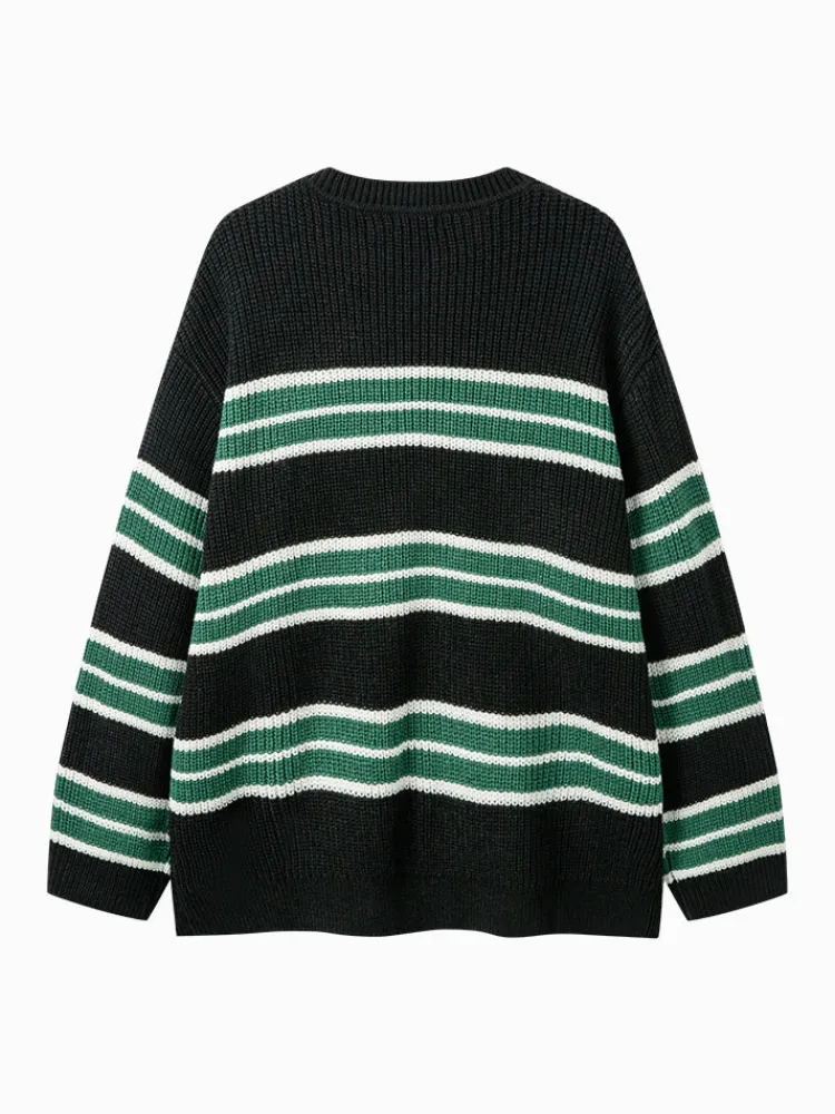 mens_crew_neck_sweater_1.webp SEMIR Men's crew neck sweater