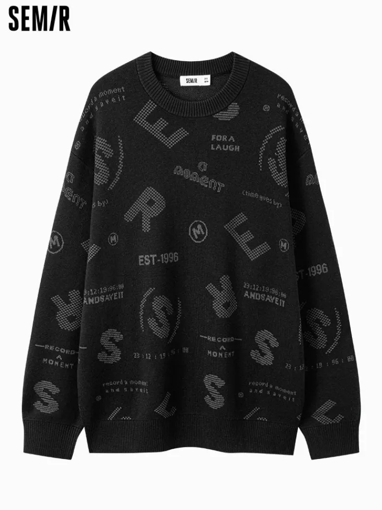 mens_crew_neck_sweater_10-1.webp SEMIR Men's crew neck sweater