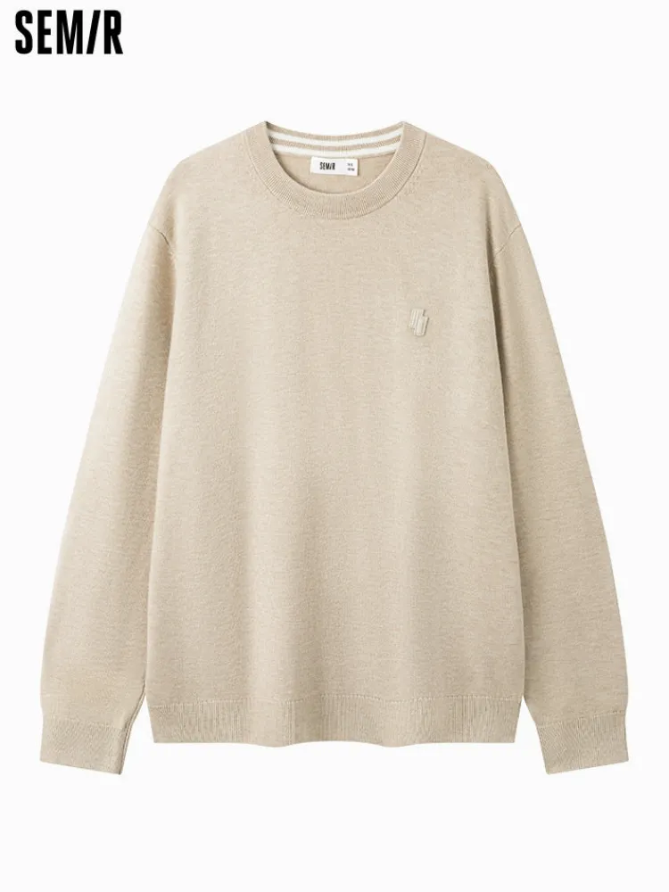 mens_crew_neck_sweater_10.webp SEMIR Men's crew neck sweater