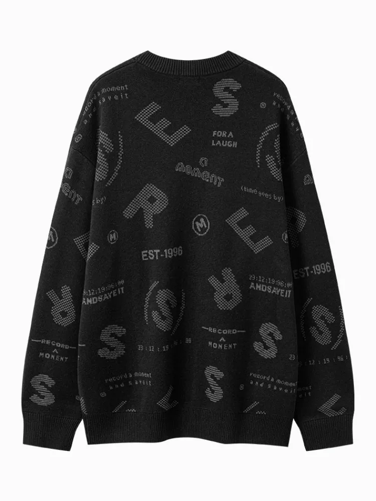 mens_crew_neck_sweater_11-1.webp SEMIR Men's crew neck sweater
