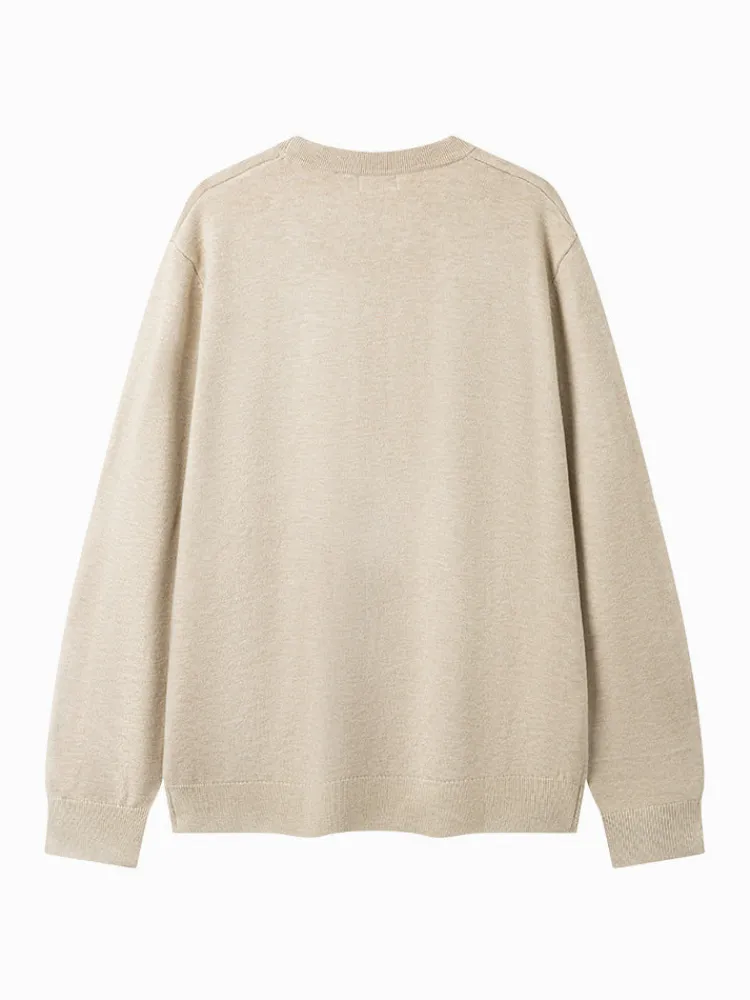 mens_crew_neck_sweater_11.webp SEMIR Men's crew neck sweater