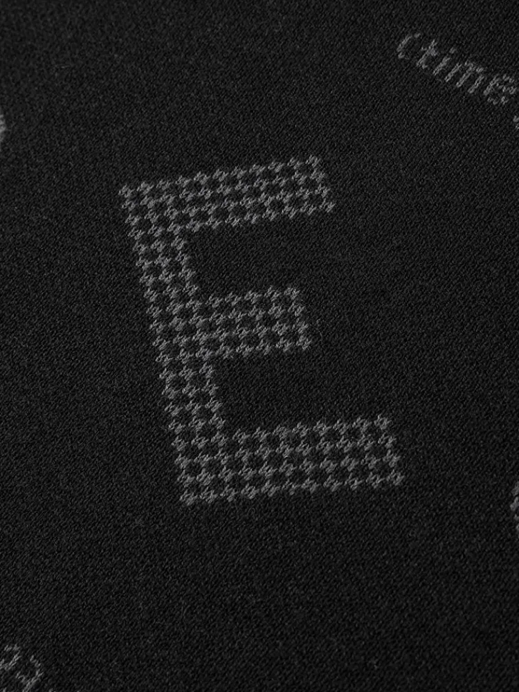 mens_crew_neck_sweater_13-1.webp SEMIR Men's crew neck sweater