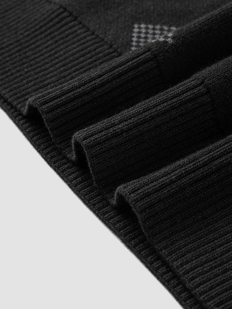 mens_crew_neck_sweater_14-1.webp SEMIR Men's crew neck sweater