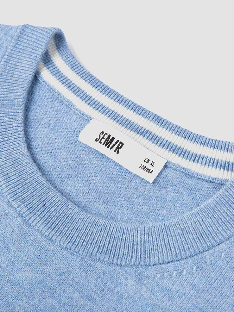 mens_crew_neck_sweater_17.webp SEMIR Men's crew neck sweater