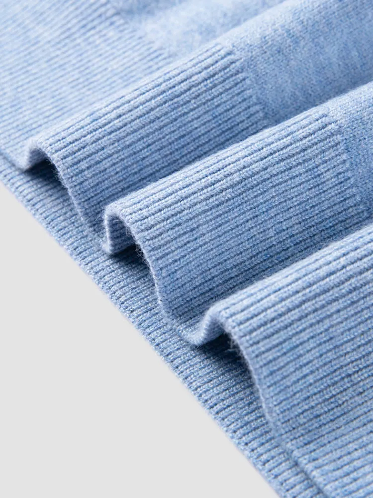 mens_crew_neck_sweater_19.webp SEMIR Men's crew neck sweater