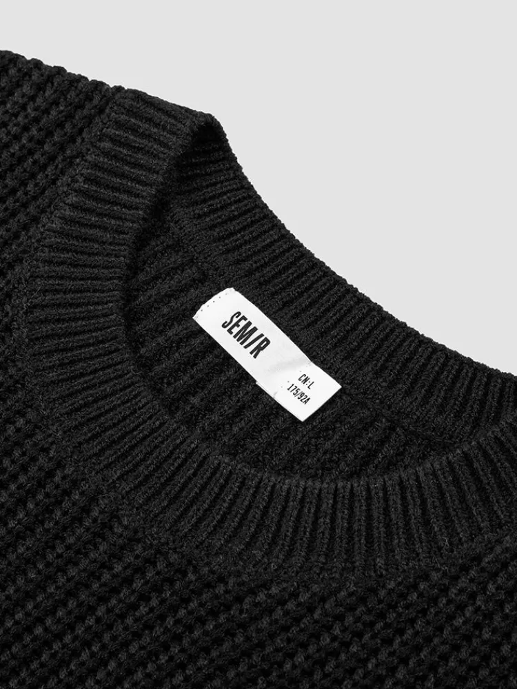 mens_crew_neck_sweater_2.webp SEMIR Men's crew neck sweater