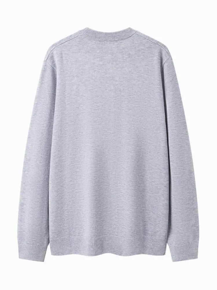 mens_crew_neck_sweater_21.webp SEMIR Men's crew neck sweater