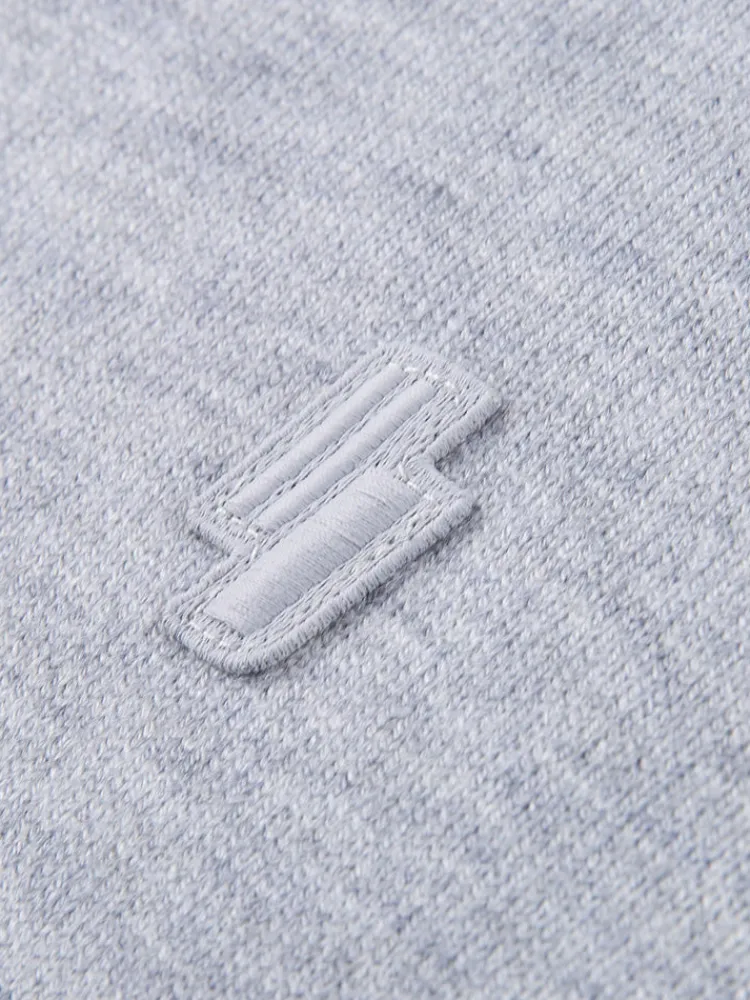 mens_crew_neck_sweater_23.webp SEMIR Men's crew neck sweater