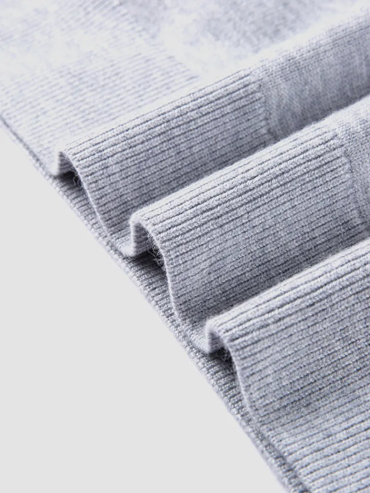 mens_crew_neck_sweater_24.webp SEMIR Men's crew neck sweater