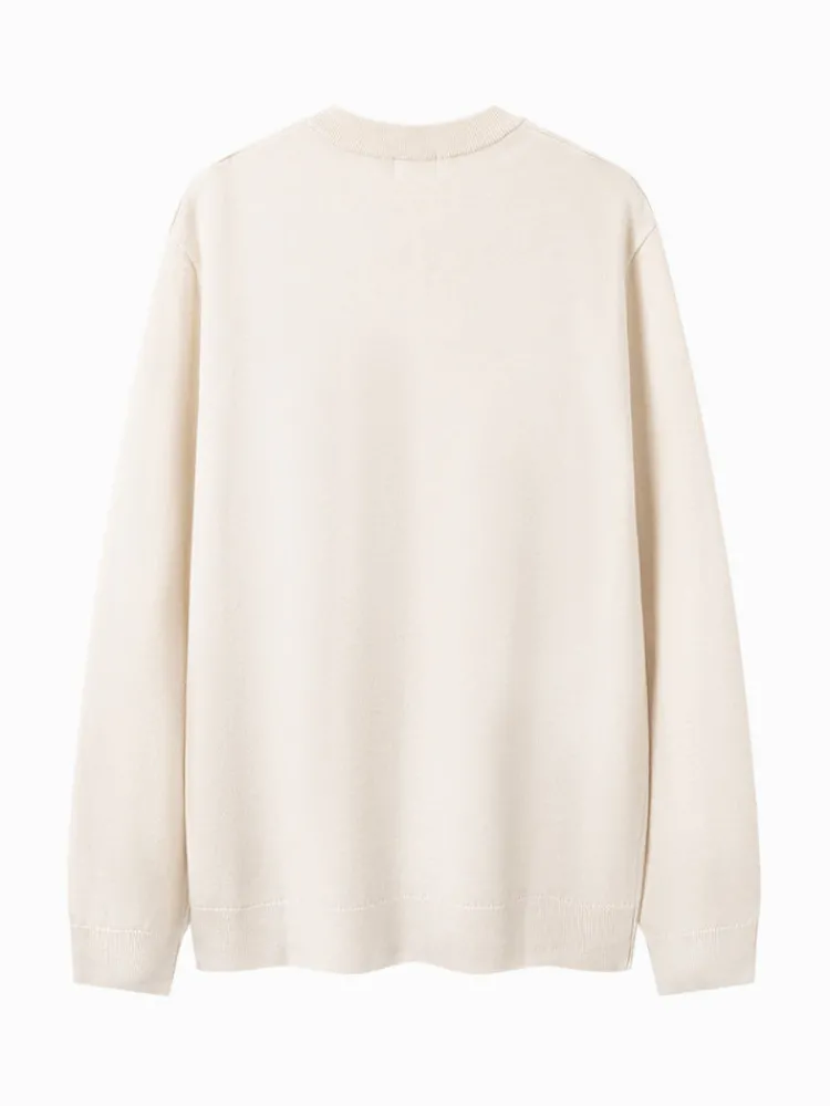 mens_crew_neck_sweater_29.webp SEMIR Men's crew neck sweater