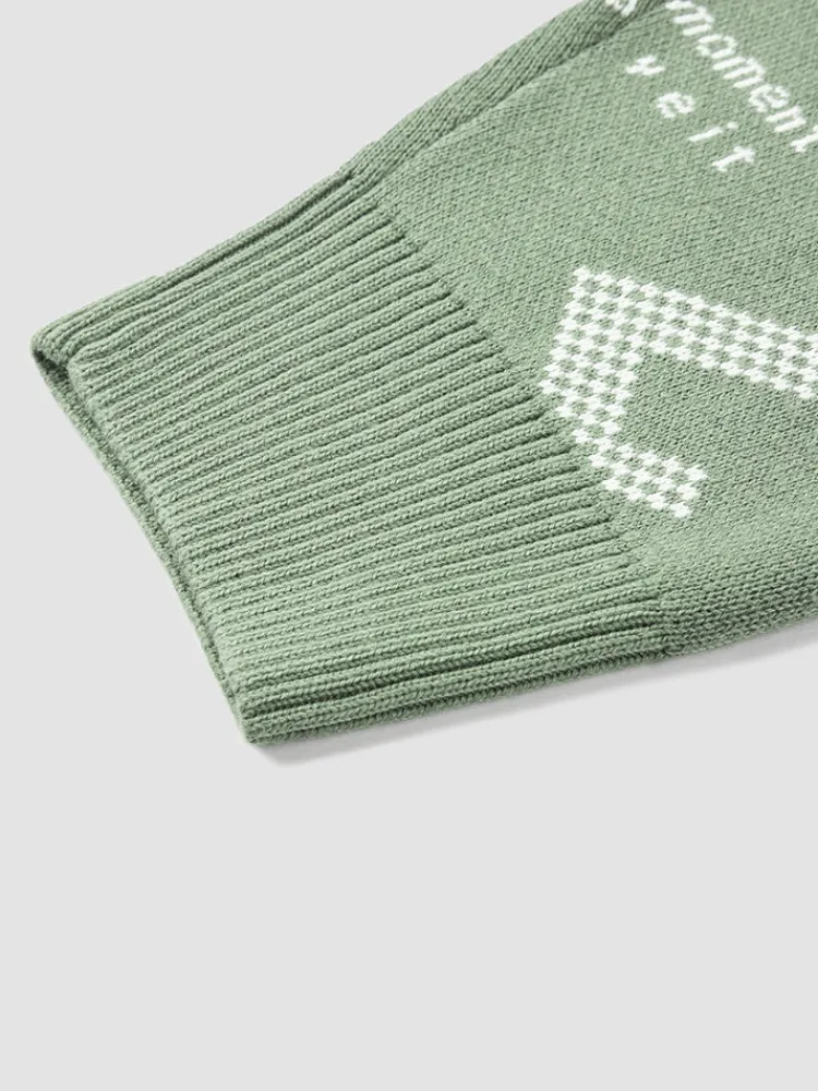 mens_crew_neck_sweater_3-1.webp SEMIR Men's crew neck sweater