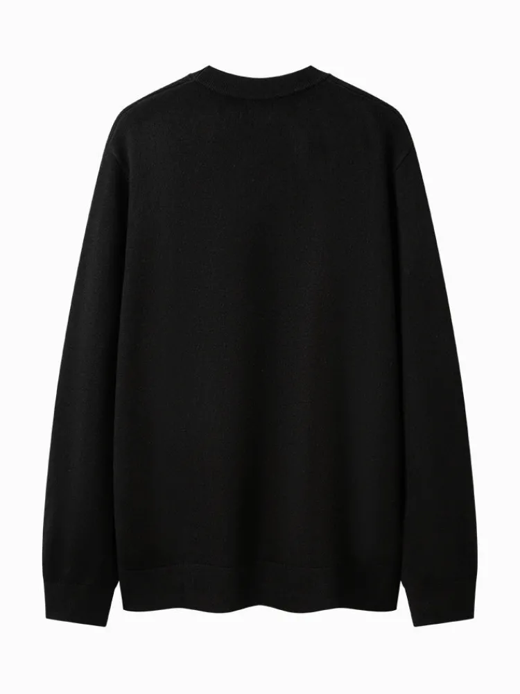 mens_crew_neck_sweater_31.webp SEMIR Men's crew neck sweater