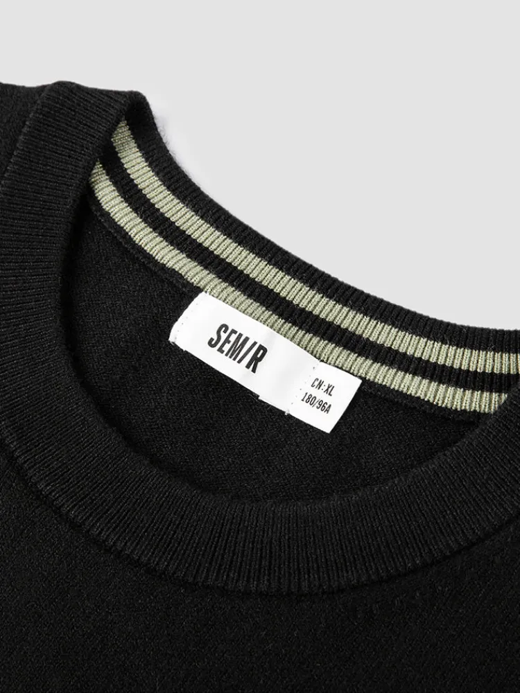 mens_crew_neck_sweater_32.webp SEMIR Men's crew neck sweater