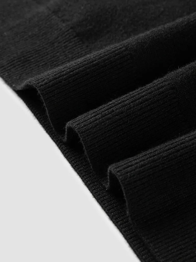 mens_crew_neck_sweater_34.webp SEMIR Men's crew neck sweater