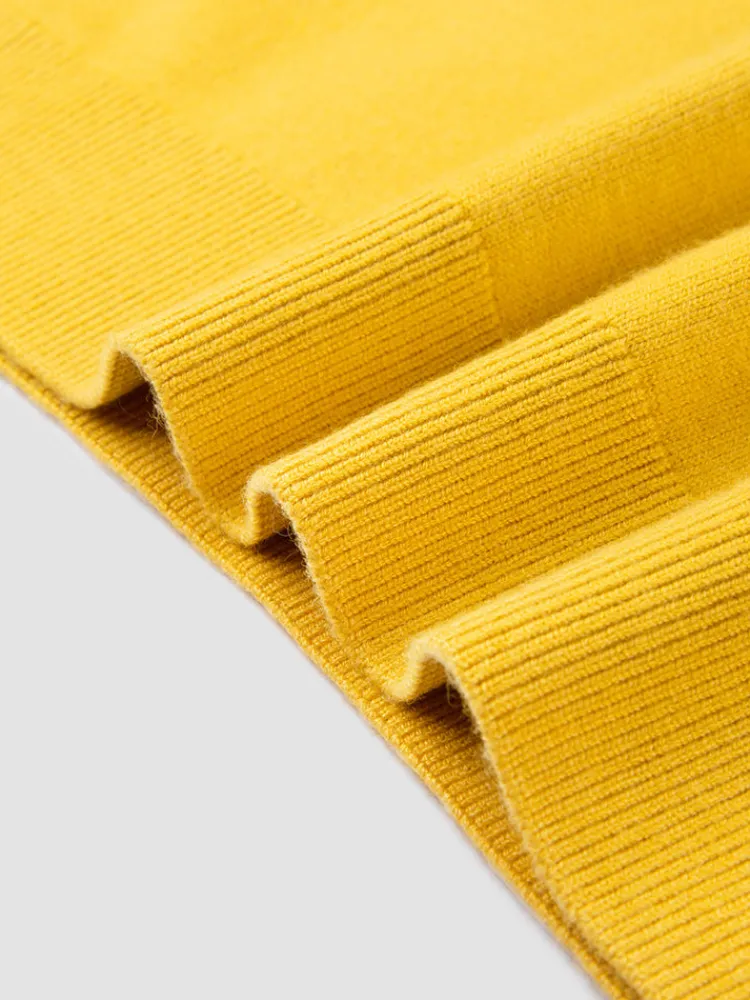 mens_crew_neck_sweater_4.webp SEMIR Men's crew neck sweater