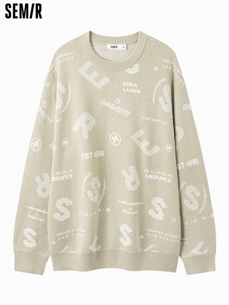 mens_crew_neck_sweater_5-1.webp SEMIR Men's crew neck sweater
