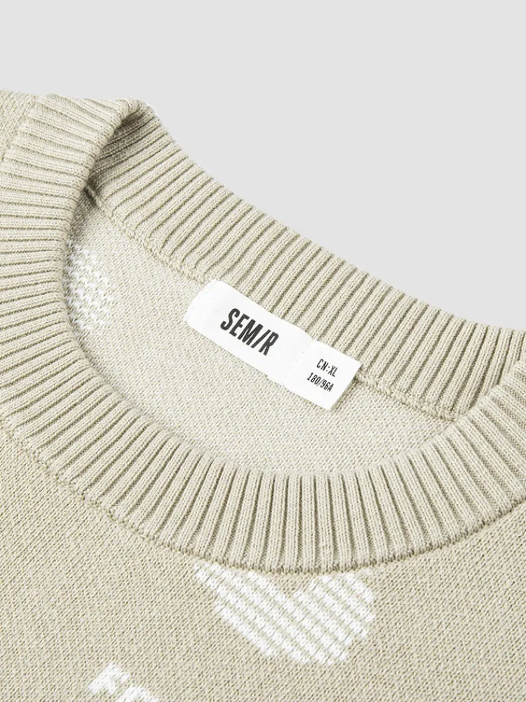 mens_crew_neck_sweater_7-1.webp SEMIR Men's crew neck sweater