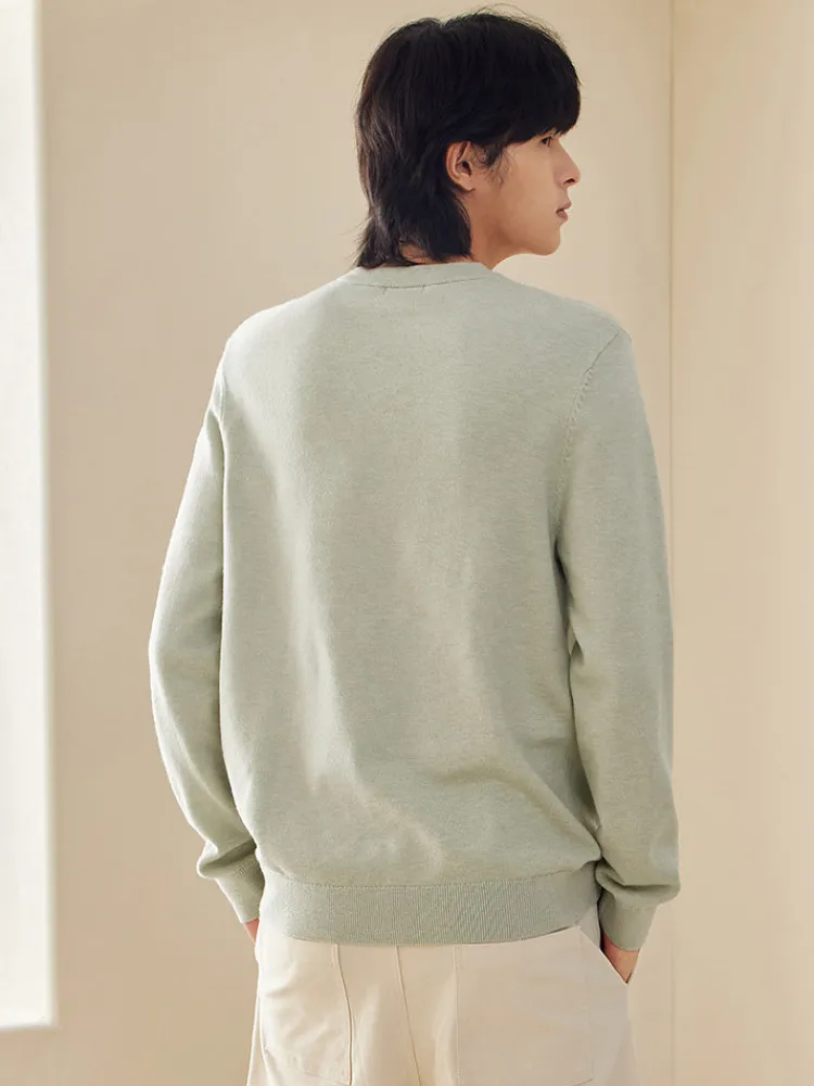 mens_crew_neck_sweater_7.webp SEMIR Men's crew neck sweater