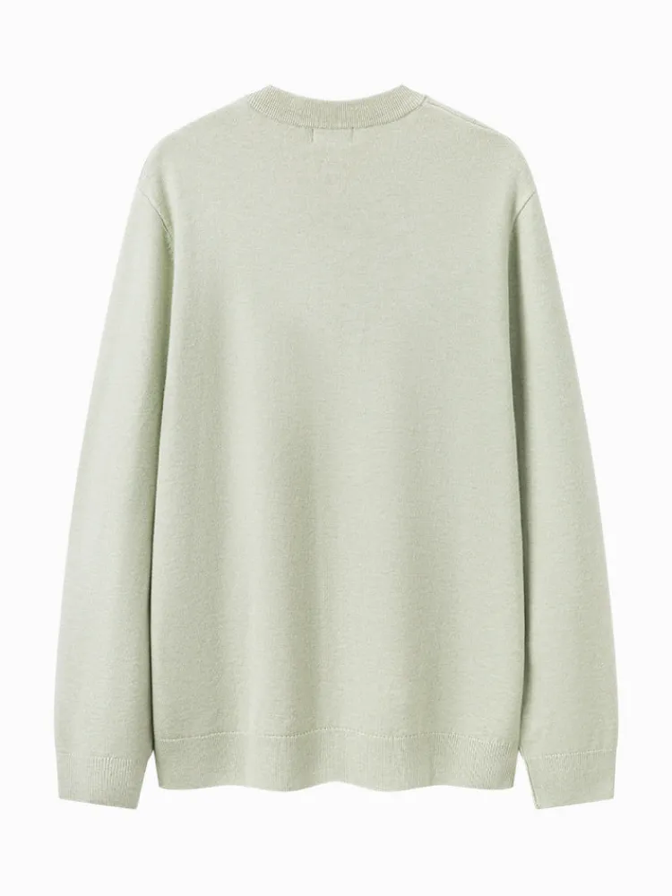 mens_crew_neck_sweater_9.webp SEMIR Men's crew neck sweater