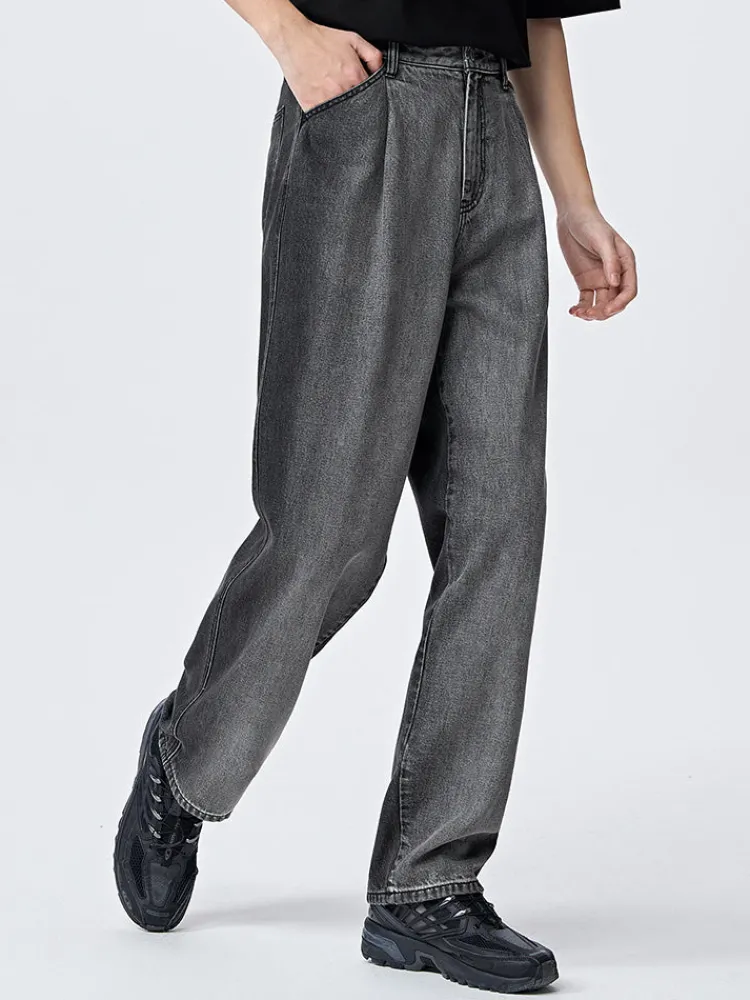 mens_denim_comfort_cool_s_1.webp SEMIR Men's Denim Comfort Cool Straight Pants