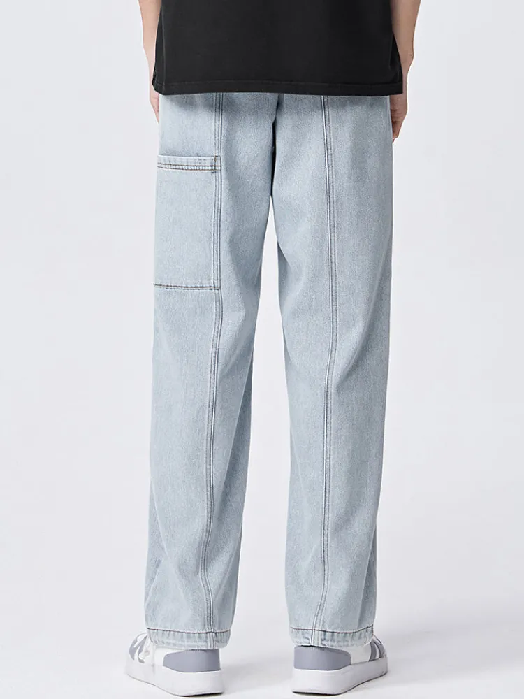 mens_denim_comfort_cool_s_2-1.webp SEMIR Men's Denim Comfort Cool Straight Pants