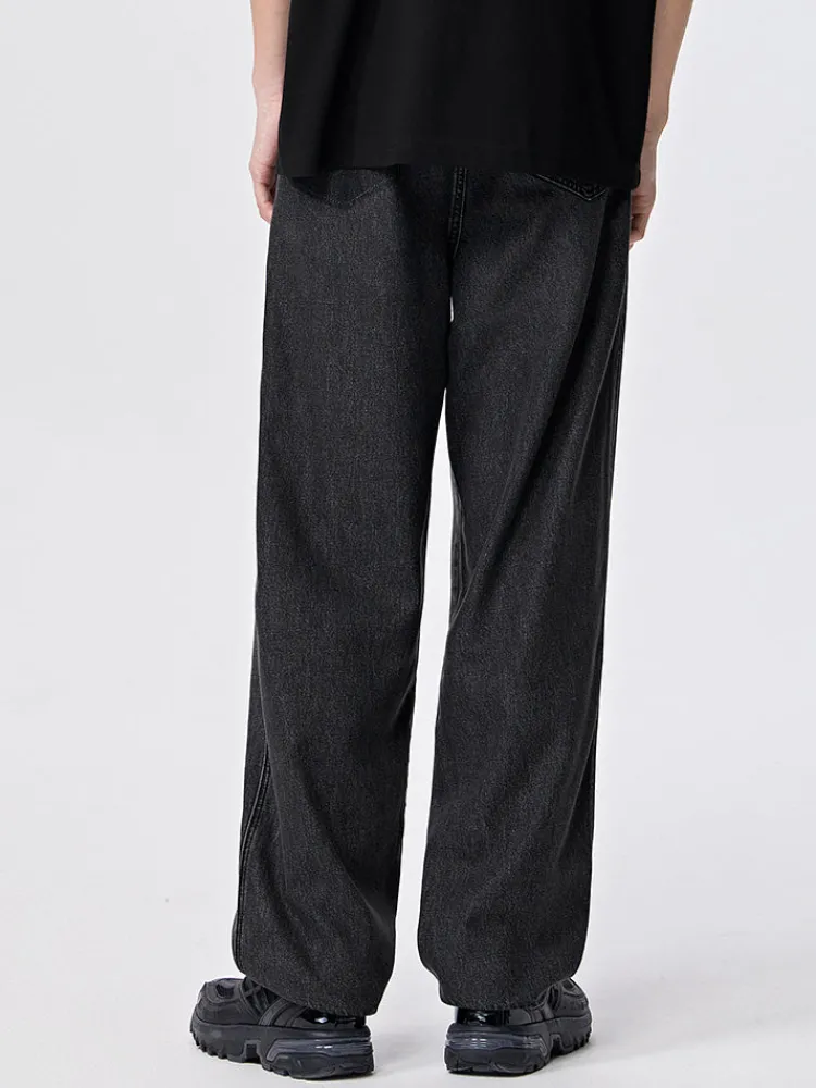 mens_denim_comfort_cool_s_2.webp SEMIR Men's Denim Comfort Cool Straight Pants