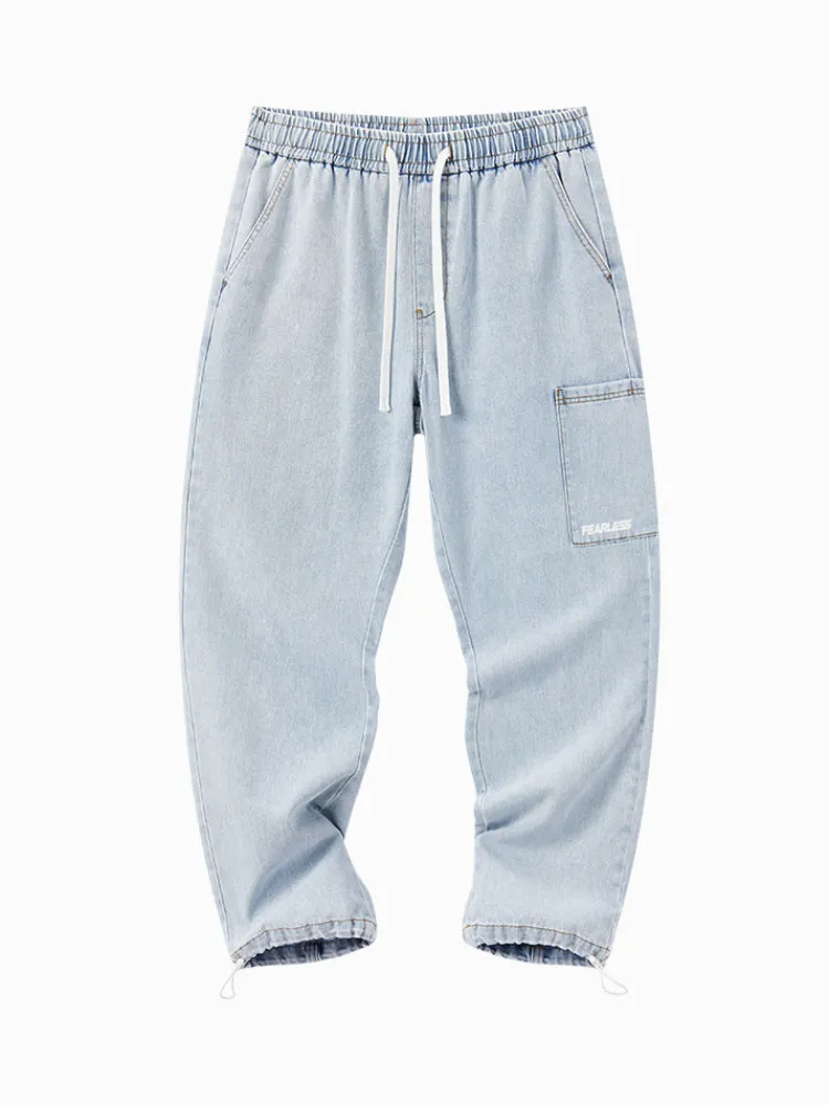 mens_denim_comfort_cool_s_3-1.webp SEMIR Men's Denim Comfort Cool Straight Pants
