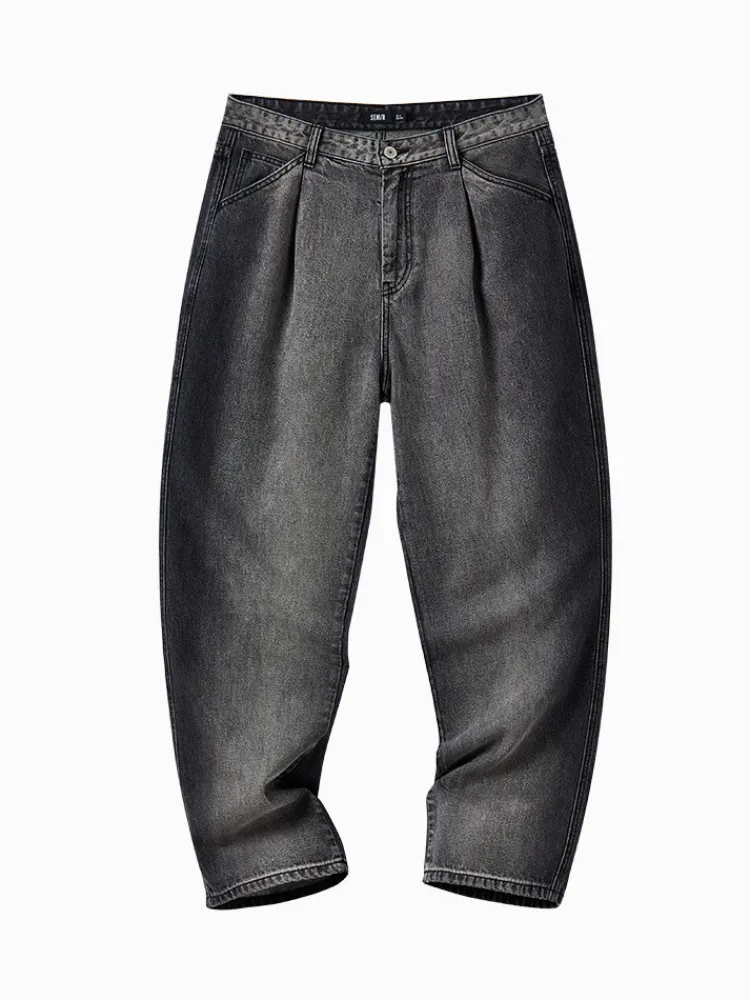 mens_denim_comfort_cool_s_3.webp SEMIR Men's Denim Comfort Cool Straight Pants