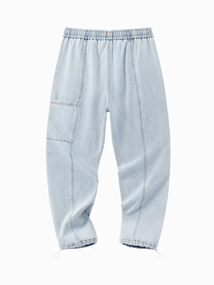 mens_denim_comfort_cool_s_4-1.webp SEMIR Men's Denim Comfort Cool Straight Pants