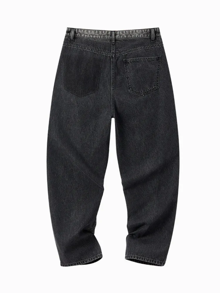 mens_denim_comfort_cool_s_4.webp SEMIR Men's Denim Comfort Cool Straight Pants
